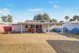 1524 Earll Drive - Photo 43