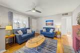1524 Earll Drive - Photo 5