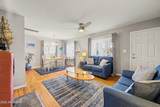 1524 Earll Drive - Photo 6