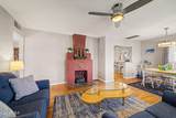 1524 Earll Drive - Photo 7