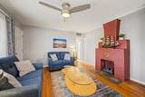 1524 Earll Drive - Photo 8