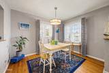 1524 Earll Drive - Photo 9