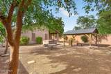42059 Cheyenne Drive - Photo 1