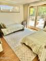 1522 Myrtle Avenue - Photo 39