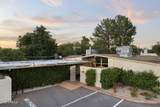 1522 Myrtle Avenue - Photo 7