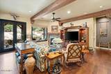 1389 Ridgewood Drive Drive - Photo 10