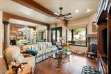 1389 Ridgewood Drive Drive - Photo 11