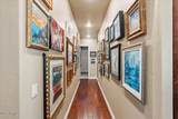 1389 Ridgewood Drive Drive - Photo 30