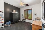 1389 Ridgewood Drive Drive - Photo 31