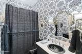 1389 Ridgewood Drive Drive - Photo 32
