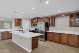 41192 Vine Avenue - Photo 10