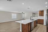 41192 Vine Avenue - Photo 11