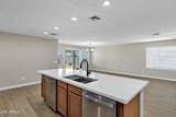 41192 Vine Avenue - Photo 12
