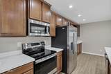 41192 Vine Avenue - Photo 13