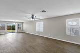 41192 Vine Avenue - Photo 15