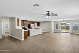 41192 Vine Avenue - Photo 16