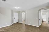 41192 Vine Avenue - Photo 17
