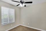 41192 Vine Avenue - Photo 18