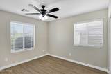 41192 Vine Avenue - Photo 19