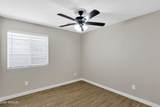 41192 Vine Avenue - Photo 20
