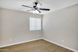 41192 Vine Avenue - Photo 21
