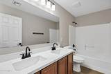 41192 Vine Avenue - Photo 22
