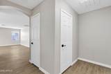 41192 Vine Avenue - Photo 23