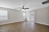41192 Vine Avenue - Photo 25
