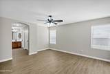 41192 Vine Avenue - Photo 26