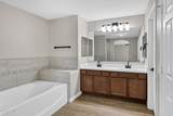 41192 Vine Avenue - Photo 27