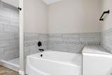 41192 Vine Avenue - Photo 29