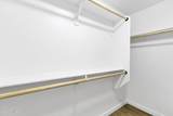 41192 Vine Avenue - Photo 30