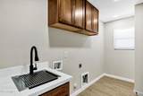 41192 Vine Avenue - Photo 31