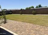 41192 Vine Avenue - Photo 33