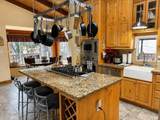 1420 Page Springs Road - Photo 7