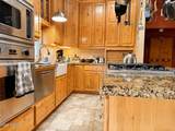 1420 Page Springs Road - Photo 8