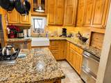 1420 Page Springs Road - Photo 9