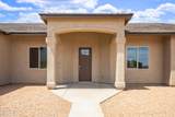5329 Hidden Oak Drive - Photo 3