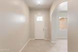 5329 Hidden Oak Drive - Photo 4