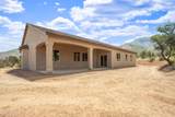 5329 Hidden Oak Drive - Photo 40
