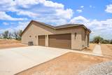 5329 Hidden Oak Drive - Photo 41