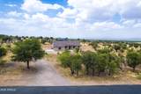 5329 Hidden Oak Drive - Photo 42
