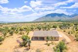 5329 Hidden Oak Drive - Photo 43