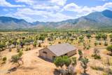 5329 Hidden Oak Drive - Photo 44