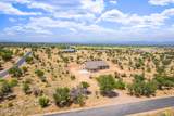 5329 Hidden Oak Drive - Photo 45