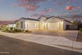 2418 211TH Lane - Photo 11