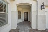 2418 211TH Lane - Photo 12