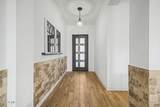 2418 211TH Lane - Photo 13