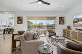 2418 211TH Lane - Photo 15
