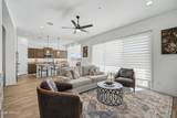 2418 211TH Lane - Photo 17